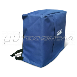 Чехол на двигатель Yamaha MX250 и MX300