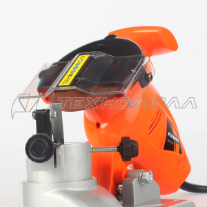 Станок заточной PATRIOT SMG 220