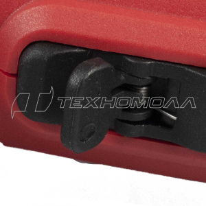 Ак. пила дисковая EDON OAF21-CSL без з/у и АКБ