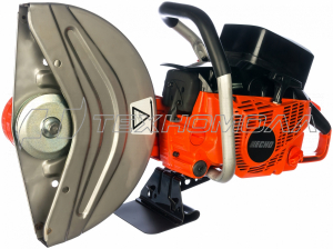 Бензорез ECHO CSG-680