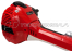 Бензиновый триммер DDE GBS5200R