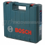 Эл. дрель BOSCH GSB 16 RE 701 Вт 2,2 Hм, БЗП