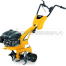 Культиватор STIGA SILEX 40 R G 214010042/09