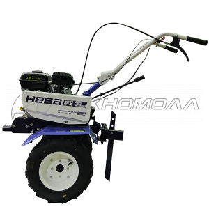 Мотоблок Нева МБ Энергия - WM170Lite