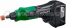 Аккумуляторная прямая шлифмашина Hitachi GP10DL