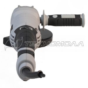 Угловая шлифмашина РЕСАНТА УШМ-125/1400Э