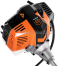 Бензиновый триммер PATRIOT РТ 3355 IMPERIAL 250108104