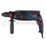 Перфоратор BOSCH GBH 240F (GBH 2-24 DFR)
