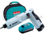 Аккумуляторная отвертка Makita TD 020 DSEW ( TD020DSEW )