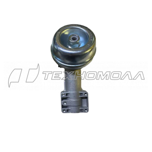 Редуктор Штиль FS120,250 (111/131/FSA130) нового образца, IGP