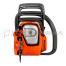 Бензопила Husqvarna 120 Mark II