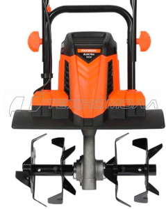 Электрический культиватор PATRIOT ELEKTRA 1000 460302116
