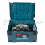 Пила дисковая Makita HS6601J 1050Вт,MAKPAC