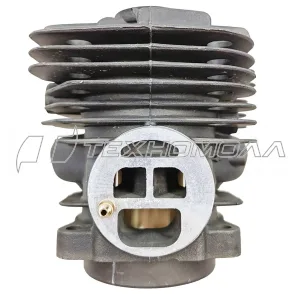 Поршневая группа K960 Husqvarna КИТАЙ 5449356-05 110075
