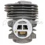 Поршневая группа K960 Husqvarna КИТАЙ 5449356-05 110075