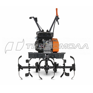 Культиватор VILLARTEC T950 / 2026