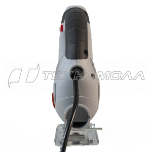 Эл. лобзик РЕСАНТА Л-80/750