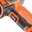 Термопистолет PATRIOT HG 215
