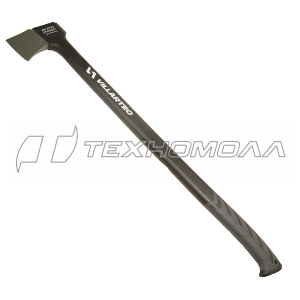 Топор-колун VILLARTEC 38" (97см.), 2650 гр.