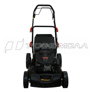 Газонокосилка Habert HBL19S