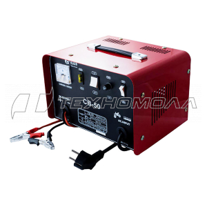 Edon CB-50 Зарядное устройство Edon CB-50 Зарядное устройство