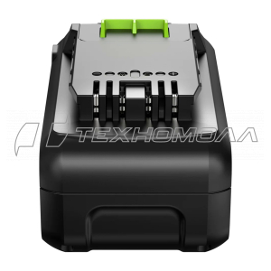 Аккумулятор Greenworks G24HP4 24В 4А*ч