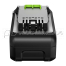 Аккумулятор Greenworks G24HP4 24В 4А*ч
