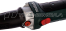 Аккумуляторная прямая шлифмашина Metabo GA 18 LTX 600638890