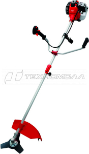 Бензиновый триммер Elitech Т 43Р Промо 192059