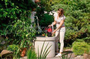 Электронасос ALKO Drain 7500 Classic