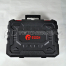 Перфоратор EDON Z1C-ED-26P/L