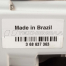 Бензопила STIHL MS260-15" 2,6 кВт 4,8 кг