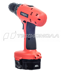 Ак. дрель Maktec MT065SK2 Ак. дрель Maktec MT065SK2