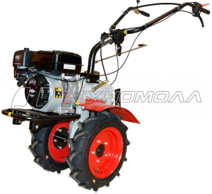 Мотоблок КАДВИ НМБ-1Н6 00-00003666