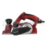 Эл. рубанок Einhell TE-PL 850, 850 Вт, 82 мм