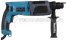 Перфоратор Makita HR 2470X15
