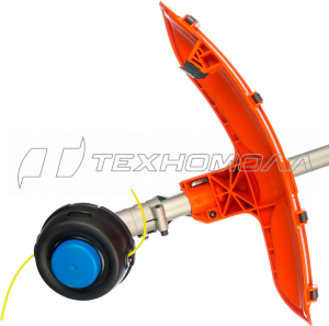 Триммер Husqvarna 236R 9673330-01