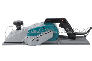 Эл. рубанок Makita 1806 В 1200 Вт 170 мм 8,8 кг