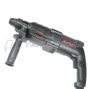 Перфоратор KRESS KH325P