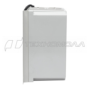 Стаб. напряжения РЕСАНТА АСН-2000 Н/1-Ц Lux Стаб. напряжения РЕСАНТА АСН-2000 Н/1-Ц Lux