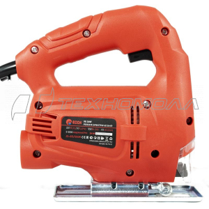 Эл. лобзик EDON JS-65/550R