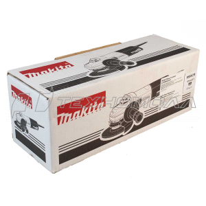 Угловая шлифмашина Макита 9565 CR