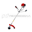 Бензиновый триммер DDE GB520 791-981
