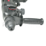Перфоратор KRESS KH325P
