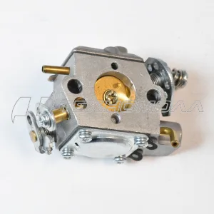 Карбюратор P340S,350S,360S, и други ские пилы IGP, аналог 5813024-01