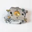 Карбюратор P340S,350S,360S, и други ские пилы IGP, аналог 5813024-01