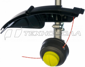 Триммер Ryobi RBC254SESO 5133002536