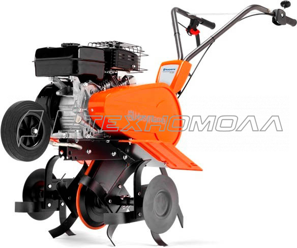 Культиватор Husqvarna TF224 9667867-01