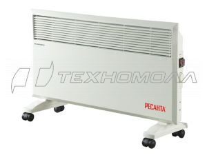 Электроконвектор Ресанта ОК-1700 67/4/3