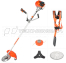 Бензиновый триммер PATRIOT PT 545 XT 1+1 250106221